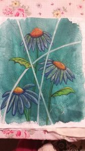 Art-Michelle-de-Groot