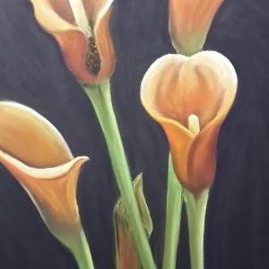 Art-Michelle-de-Groot