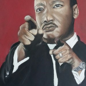 Art-Michelle-de-Groot