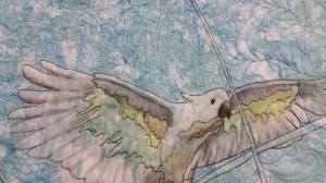 Art-Michelle-de-Groot