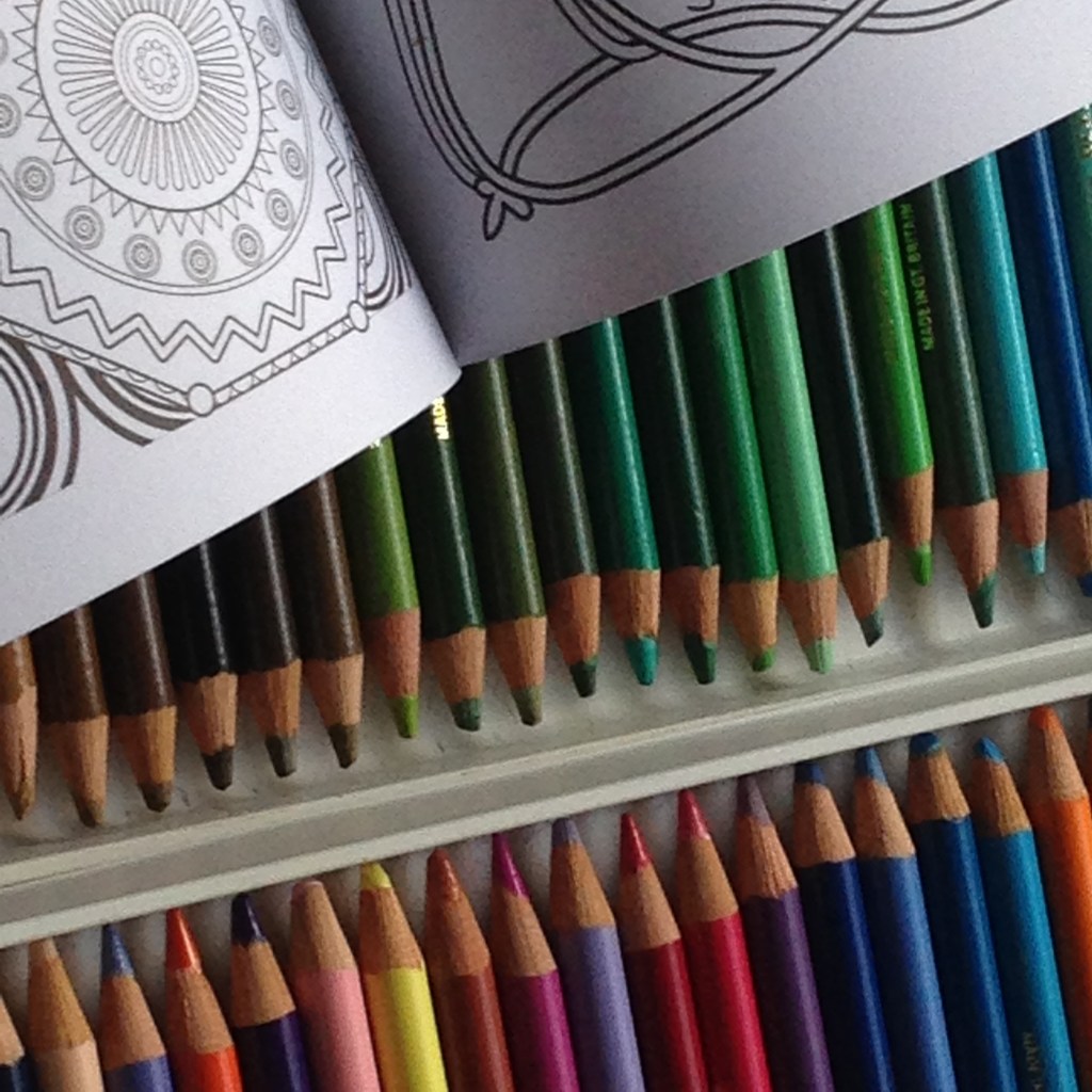 May Activities at the Hub&nbsp;Cafe