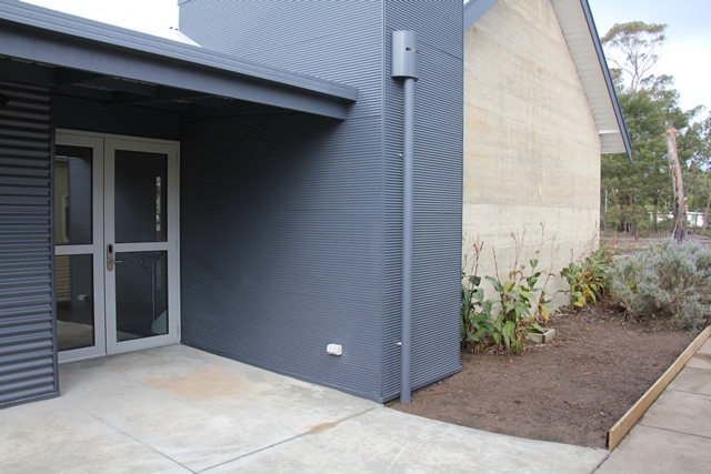 NAIDOC Week and July Program from Dereel Community Wellbeing&nbsp;Officer