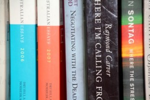 Mobile Library is being refurbished