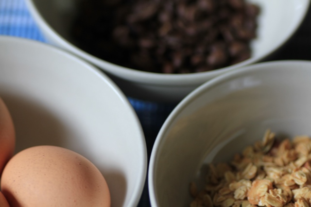 Community-breakfasts-in-Dereel