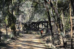 Misery-Creek-Bridge-Excursion-Dereel-Camera-Crew