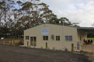 Dereel-mens-shed-swamp-road