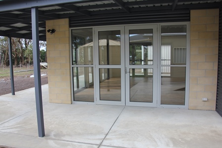 Today: How to Navigate&nbsp;Centrelink