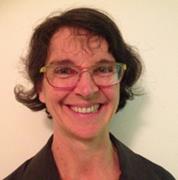 Meet Fiona: Our New Community Wellbeing&nbsp;Officer