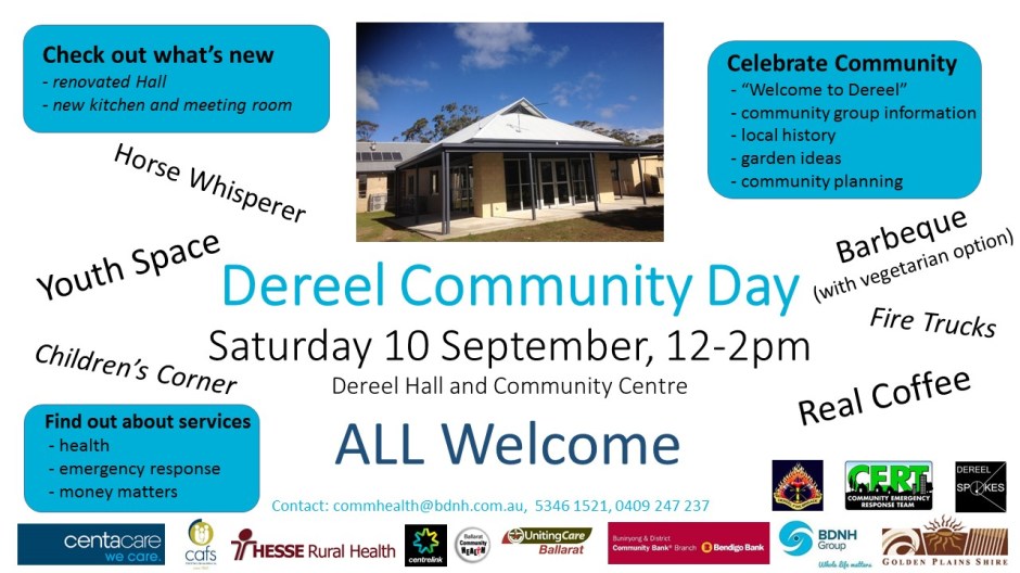 information-poster-promoting-dereel-community-day