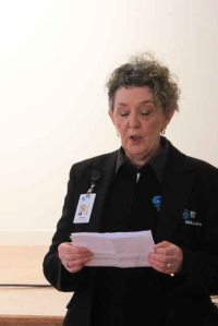 Welcome-Speech-Janine-BDNH