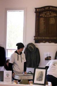 Dereel-Roll-of-Honour