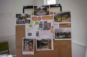Dereel-Community-Garden-planning