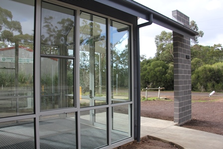 Wellbeing October Program