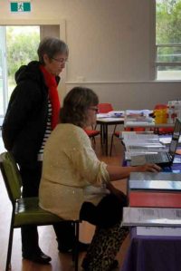 historical-information-about-Dereel-with-Julie-and-Lorraine