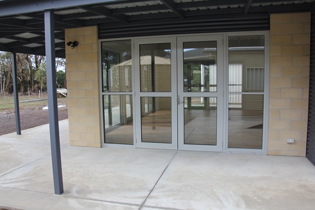 Our New Office&nbsp;Holders