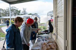 Dereel-Men's-Sheed-cooked-lunch