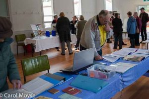 Dereel-Soldiers-Memorial-Hall-stalls-and-people.