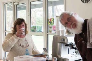 Real-coffee-on-offer-in-theDereel-Community-Kitchen