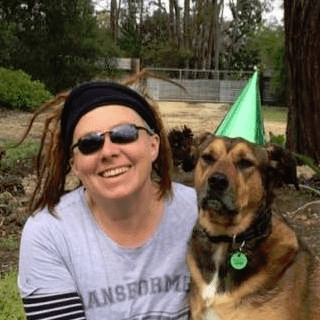 Dereel People – Erin&nbsp;Gallagher