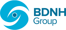 BDNH-LOGO