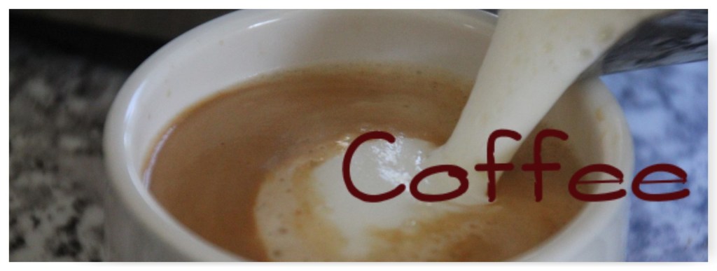 Hub Cafe on&nbsp;Saturday