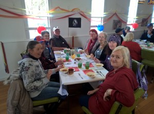 Dereel-Footy-Pie-Lunch