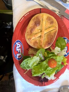 Dereel-footy-pie-lunch