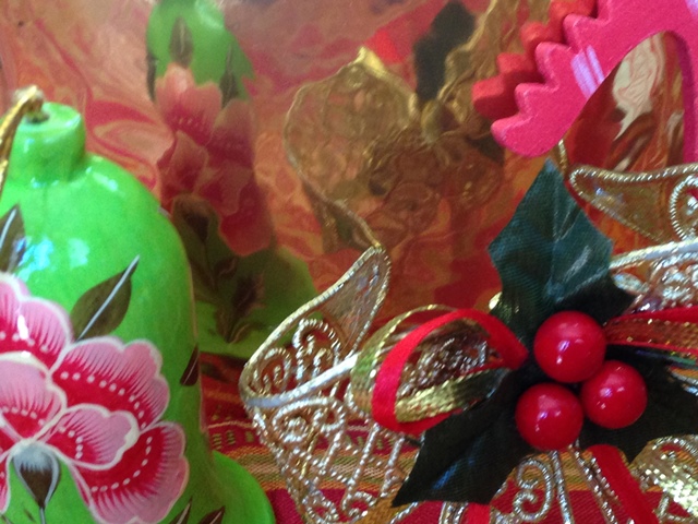 Merry Christmas from&nbsp;DCHI