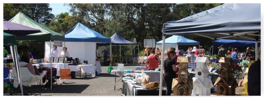 Today:  Pop-Up-Shops Discussion and Hub&nbsp;Cafe