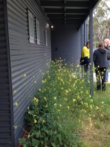 Future-wet-garden-bed