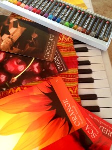 What-inspires-you-creating-arts-community