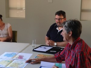 Mapping-the-boundaries-of-dereel