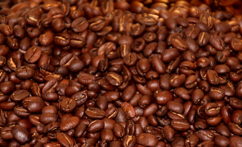 Hub Cafe: Coffee and&nbsp;Chat