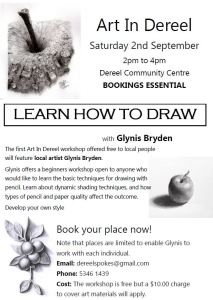 Art-in-Dereel-workshop-with-Glynis-Bryden