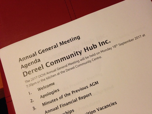 DCHI 2017 – 2018 Office&nbsp;Bearers