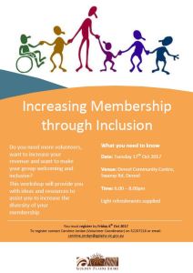 free-training-course-Increasing-Membership-Through-Inclusion