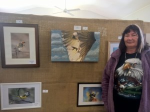 Dereel Photographer-Carol-Moyse