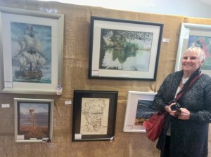 Rokewood-artist-Jean-Brown