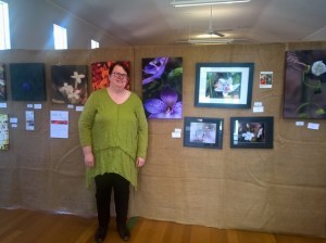 Dereel-artist-Lisa-Hunter