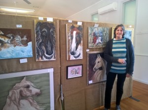 Dereel-artist-Yvonne=lehey