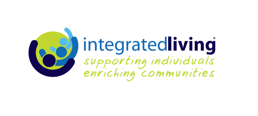 Dereel Wellbeing Newsletter