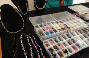 Art-In-Dereel-Caroline-Everett