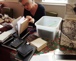 Art-In-Dereel-Glynis-Bryden