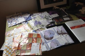 Art-In-Dereel-Lisa-Hunter