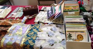 Art-In-Dereel-Sallie-Inwood