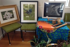 Art-In-Dereel-Sue-Kirby