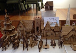 Art-In-Dereel-David-Tuyet-Yeardley