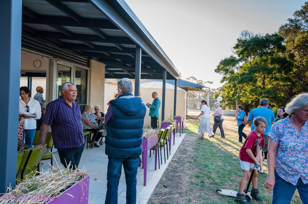 Community Planning and DCHI General&nbsp;Meeting