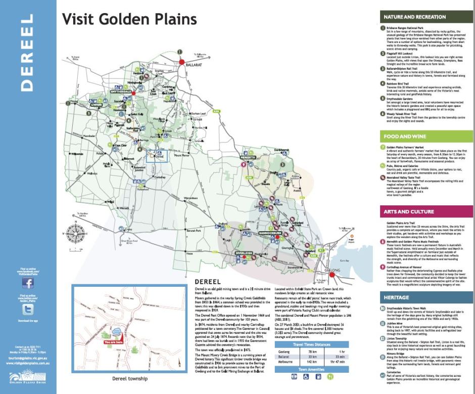 draft-dereel-map-for-comments