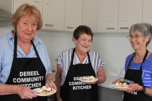 Devonshire-tea-at-hub-cafe